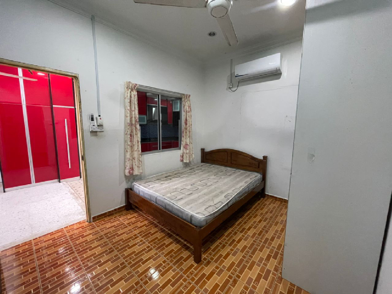 TAMAN INDAH, KAJANG - photo 9