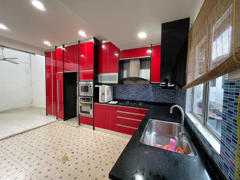 TAMAN INDAH, KAJANG - photo 10