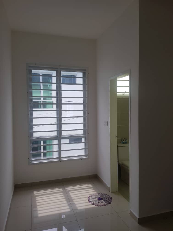 TAMAN TIARA SENDAYAN - photo 10