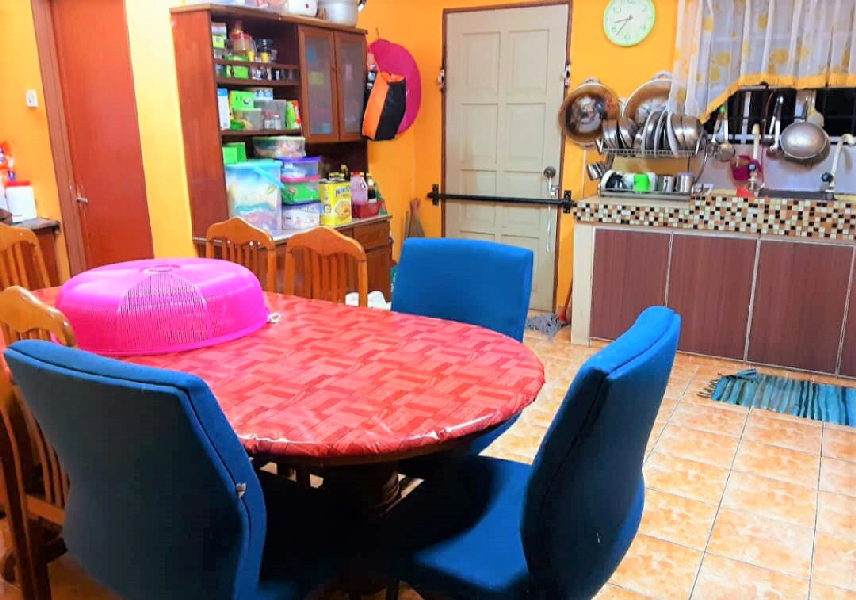 TAMAN WARISAN PUTERI - photo 3