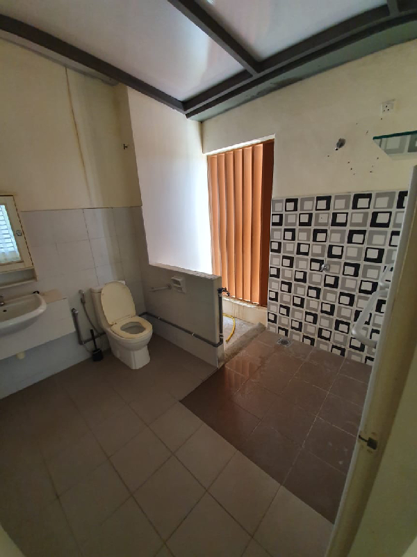 DESIRAN TIMUR, BANDAR ENSTEK - photo 6