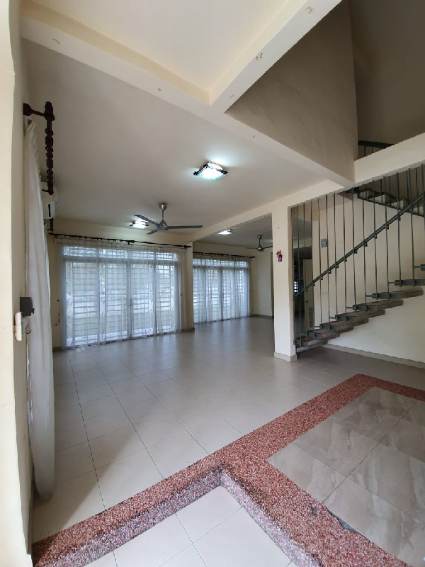 DESIRAN TIMUR, BANDAR ENSTEK - photo 8