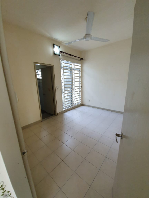 DESIRAN TIMUR, BANDAR ENSTEK - photo 11