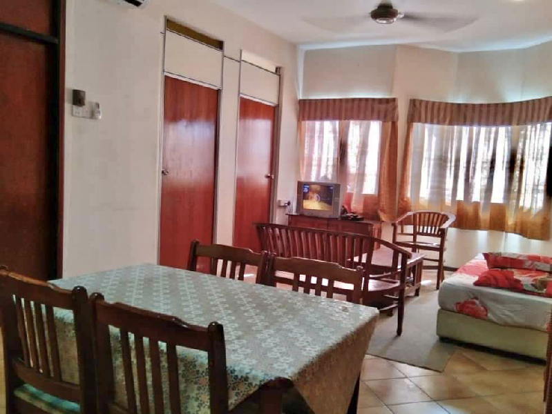 TIARA BAY APARTMENT - photo 3