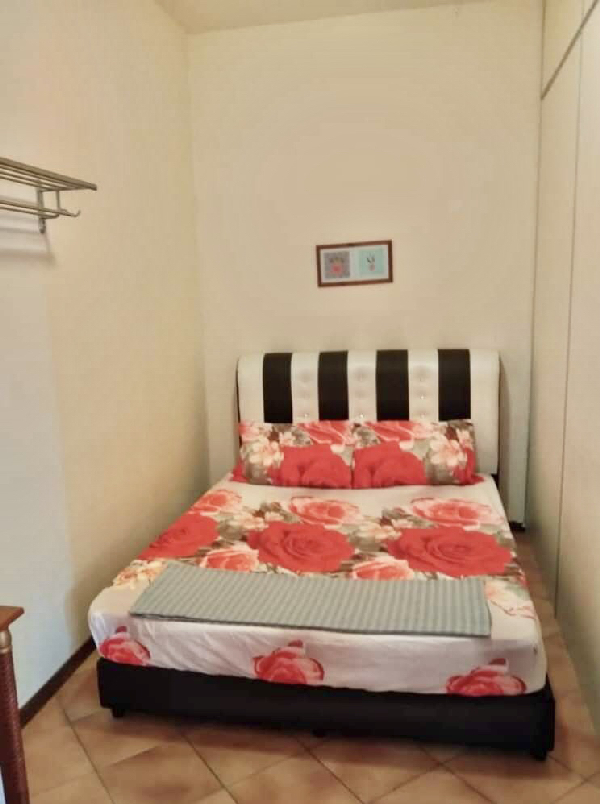 TIARA BAY APARTMENT - photo 6