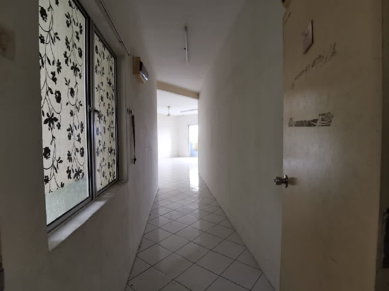 APARTMENT SUTERA, TAMAN KAJANG UTAMA - photo 6