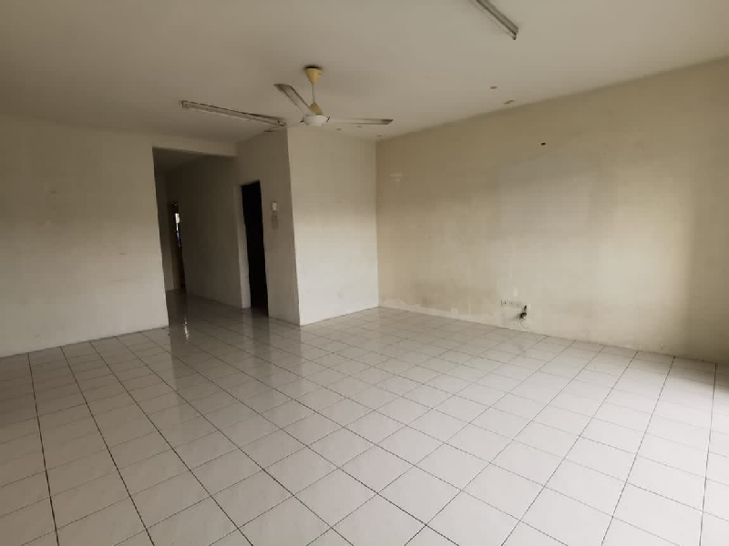 APARTMENT SUTERA, TAMAN KAJANG UTAMA - photo 7