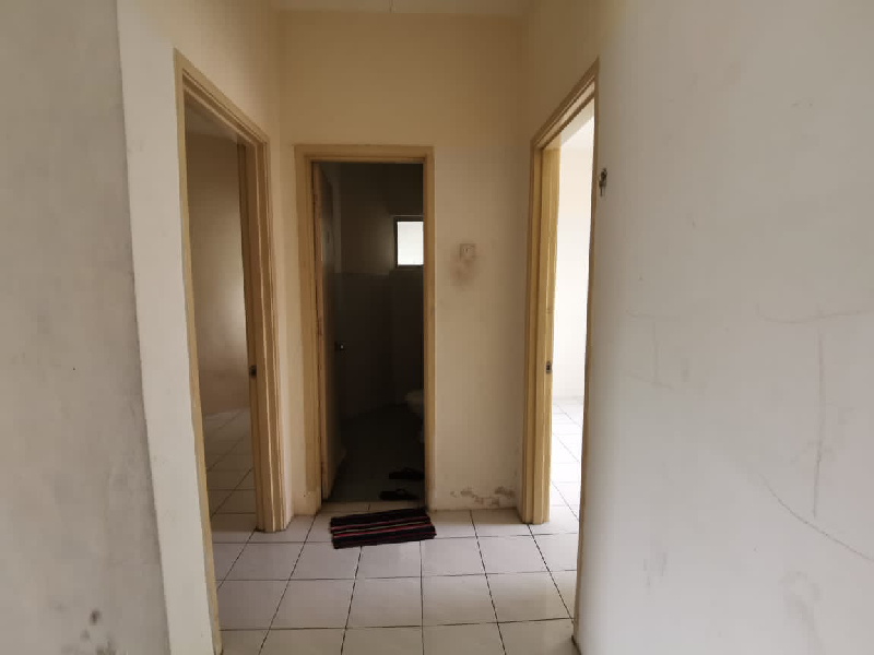 APARTMENT SUTERA, TAMAN KAJANG UTAMA - photo 11
