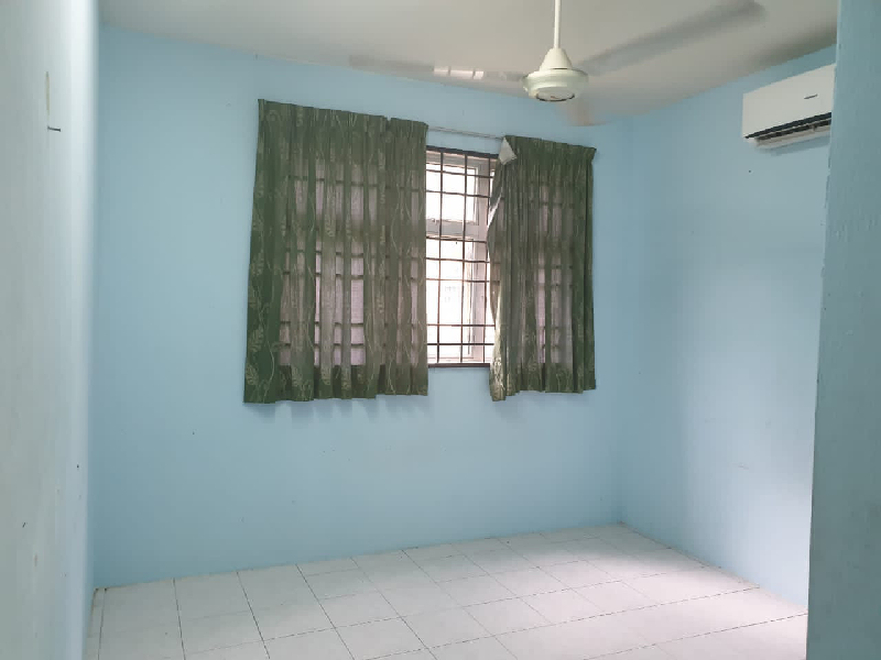 VILLA IMPIAN, KOTA WARISAN - photo 6