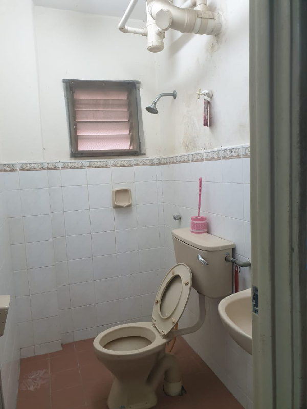 VILLA IMPIAN, KOTA WARISAN - photo 7