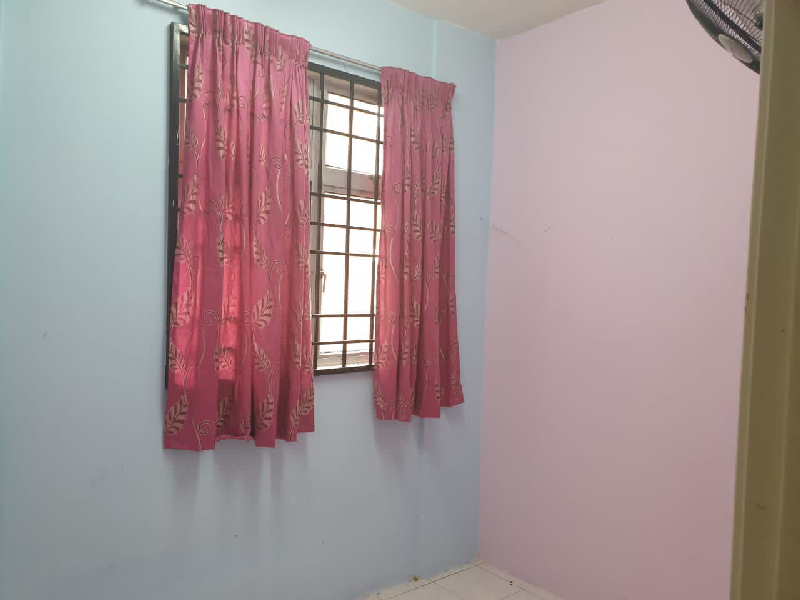 VILLA IMPIAN, KOTA WARISAN - photo 8