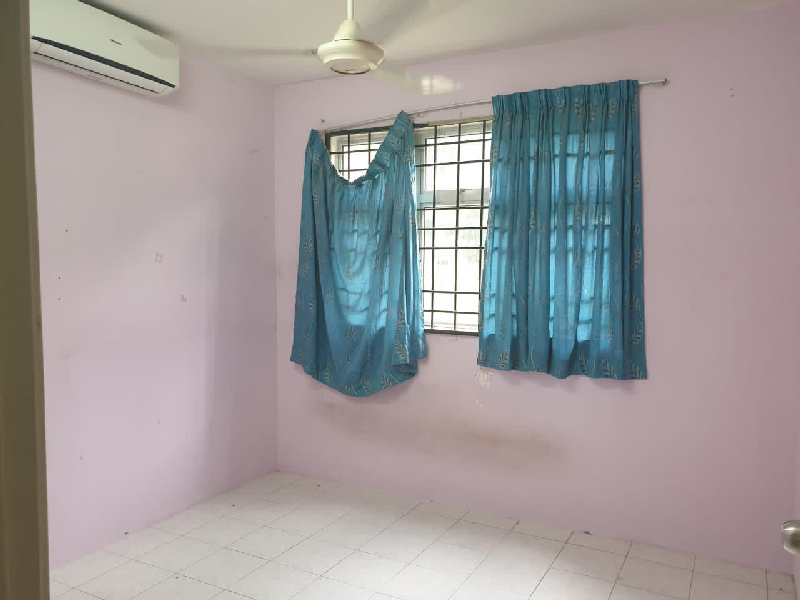 VILLA IMPIAN, KOTA WARISAN - photo 11