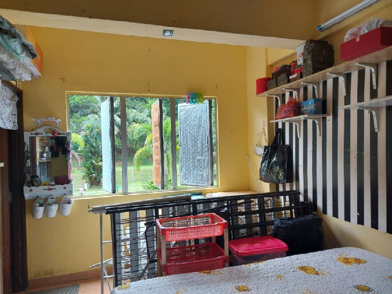 MUTIARA INDAH APARTMENT, KAJANG - photo 7