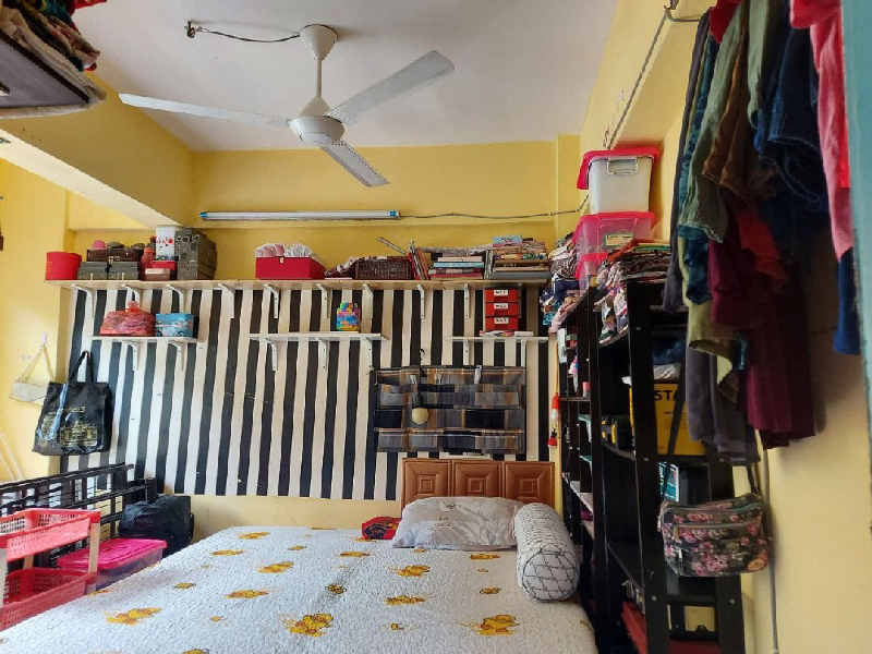 MUTIARA INDAH APARTMENT, KAJANG - photo 8