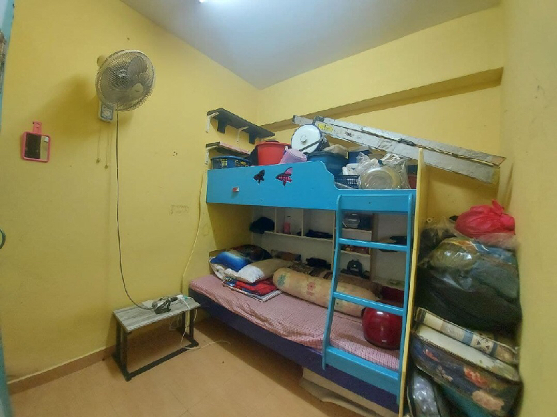 MUTIARA INDAH APARTMENT, KAJANG - photo 11