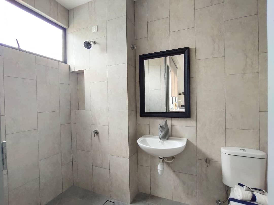 Semi D 2 Storey Decca Lambaian 2 Bangi Kajang - photo 6
