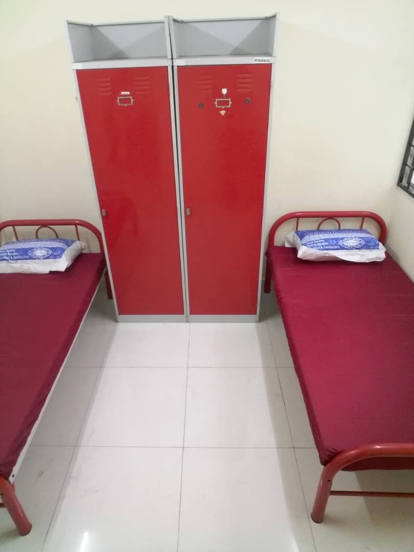 Rista Villa Apartment Taman Putra Perdana - photo 4