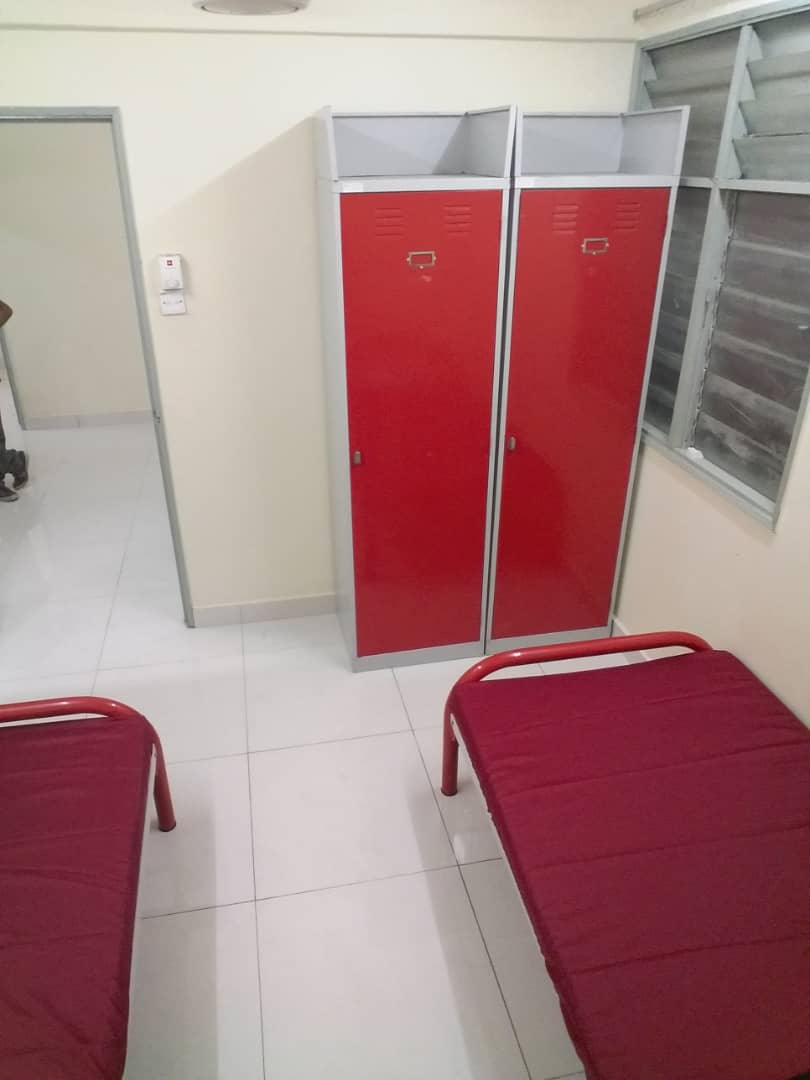 Rista Villa Apartment Taman Putra Perdana - photo 6