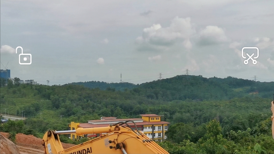 Lot Bungalow Berdekatan Putrajaya - photo 6
