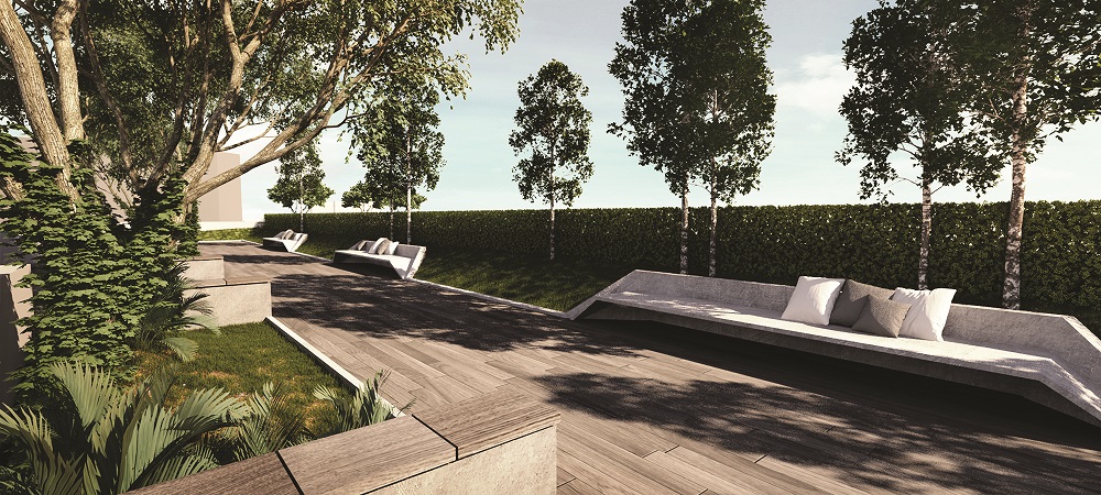 Antara Residence Presint 5 - photo 7