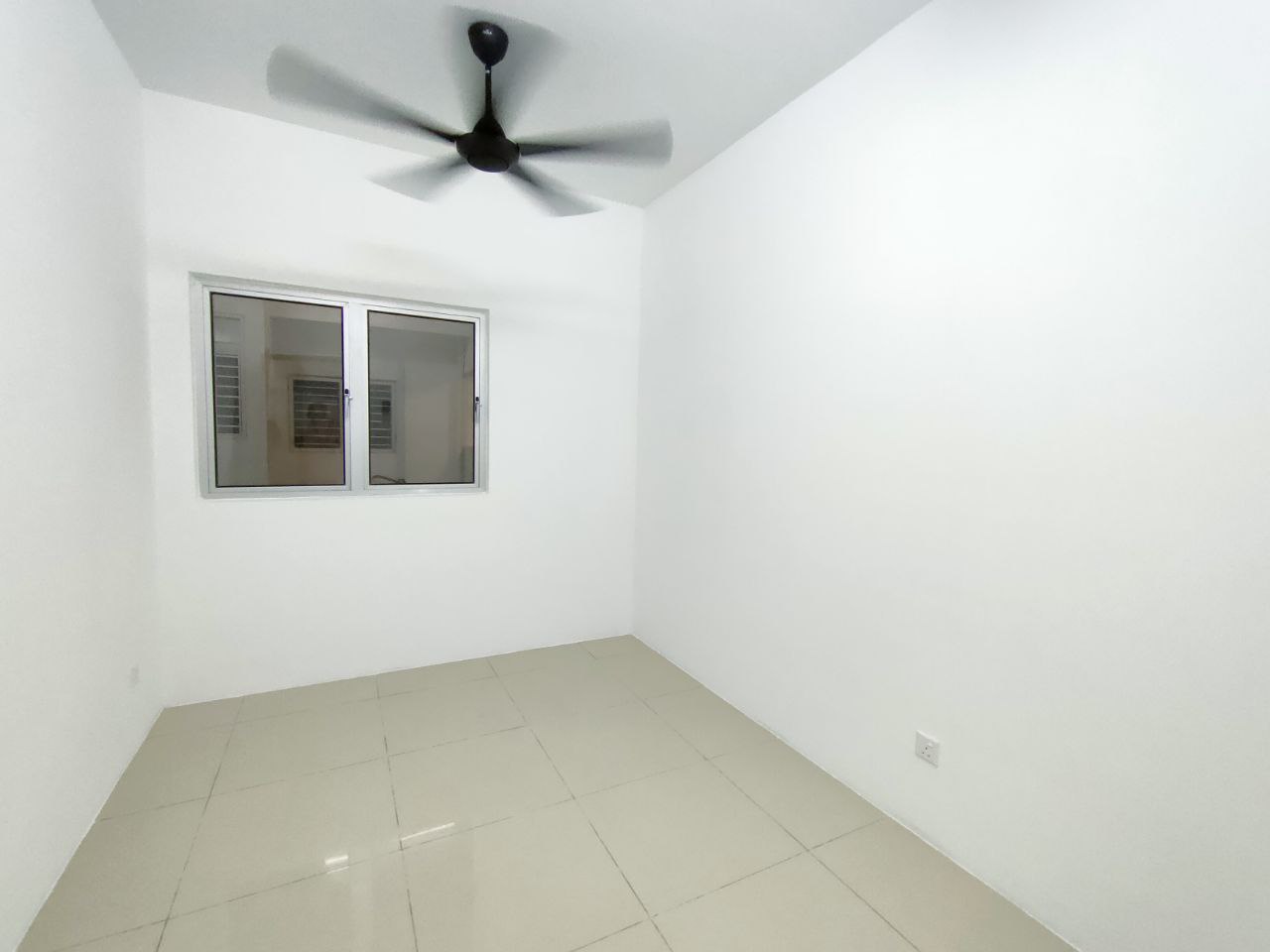 Condominium Platinum Splendor Residensi Semarak - photo 6