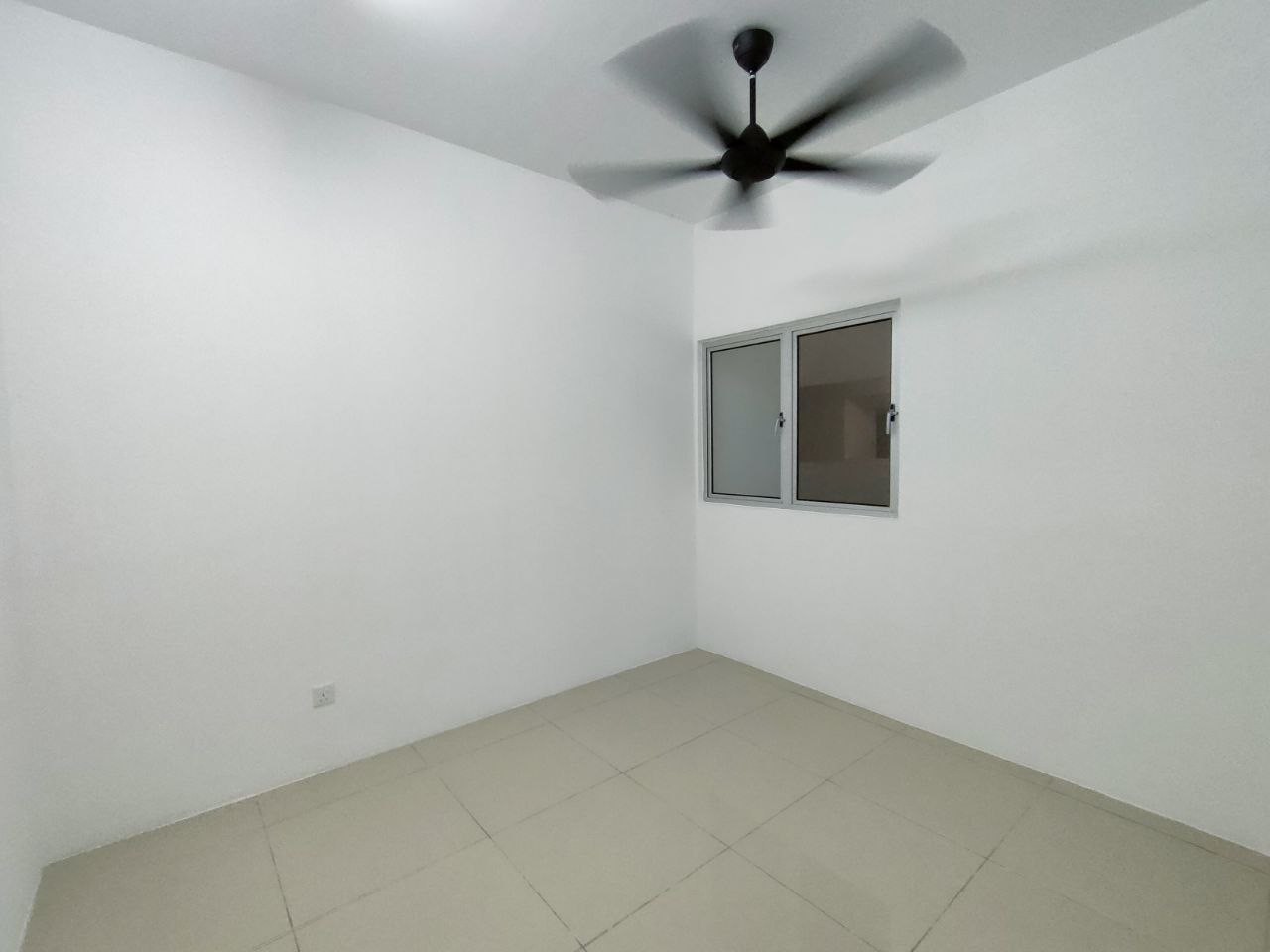 Condominium Platinum Splendor Residensi Semarak - photo 12
