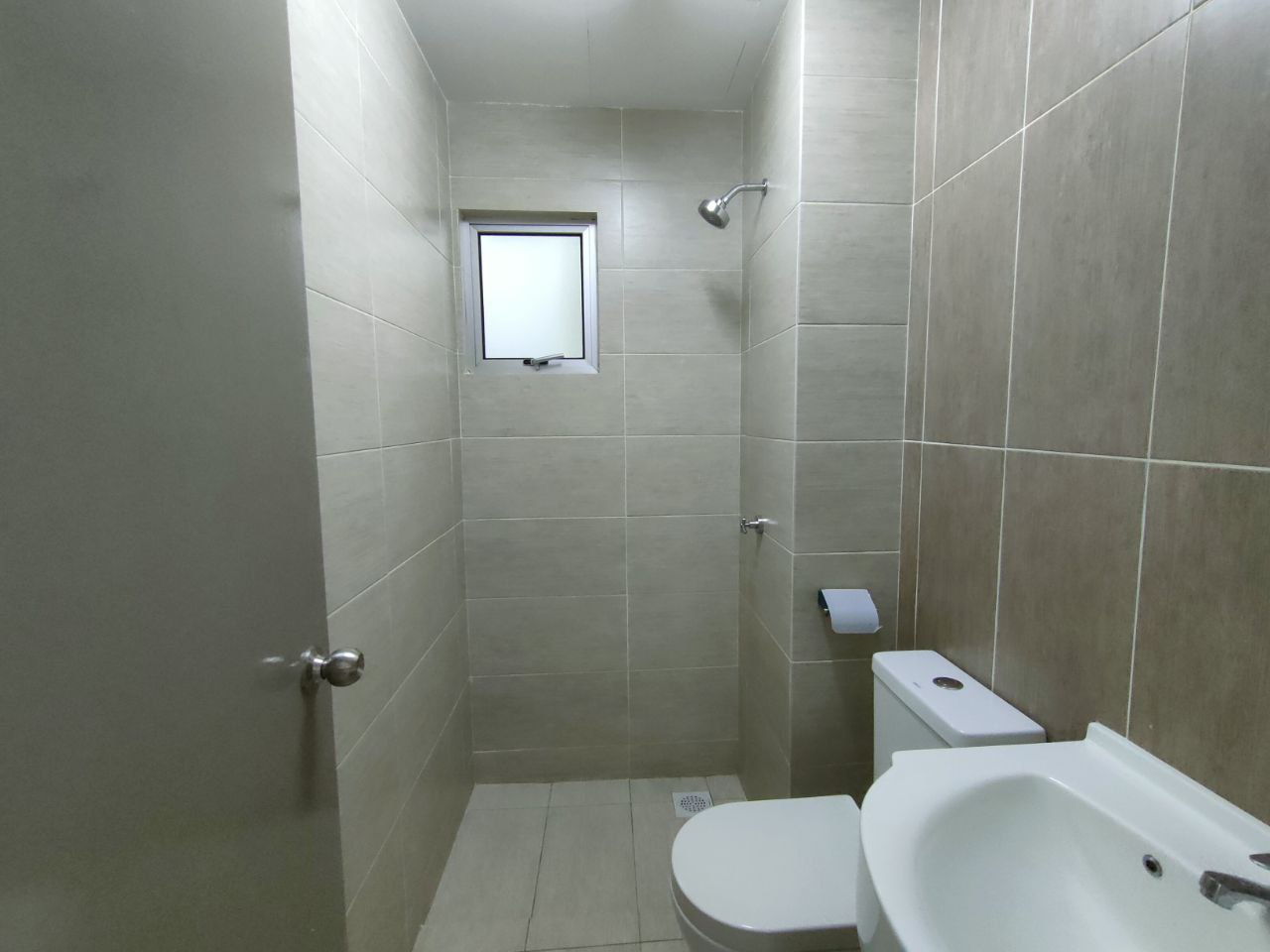 Condominium Platinum Splendor Residensi Semarak - photo 13