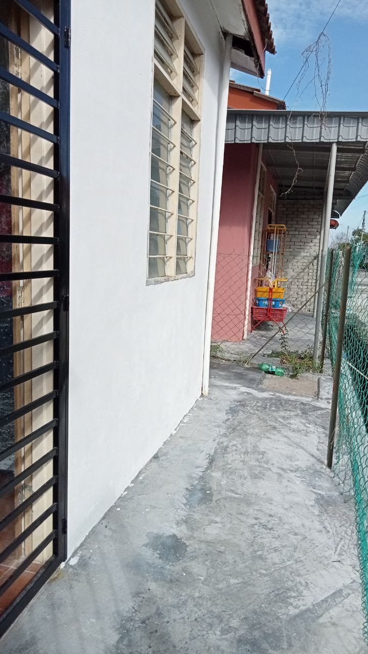 Single Storey Terrace Taman Bukit Sendayan - photo 6