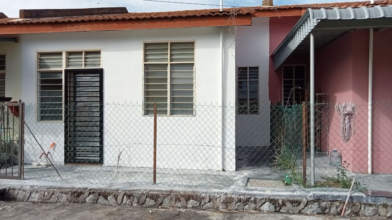 Single Storey Terrace Taman Bukit Sendayan - photo 7