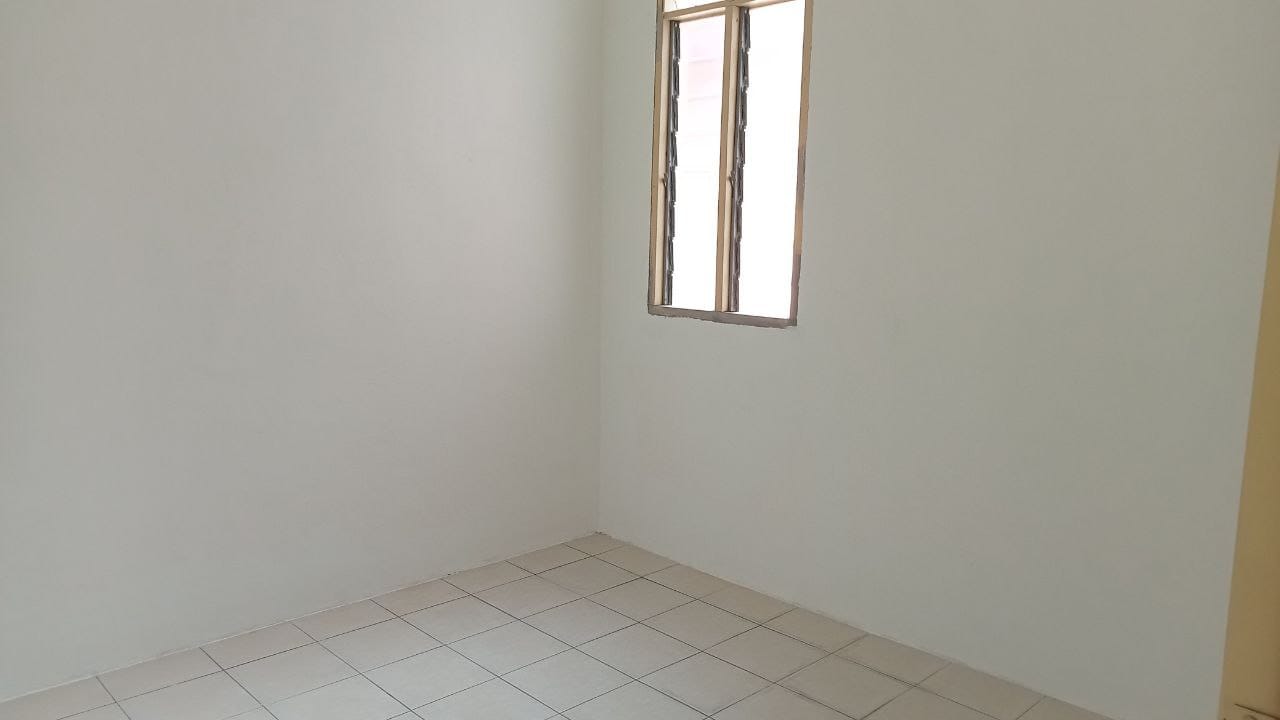 Single Storey Terrace Taman Bukit Sendayan - photo 8