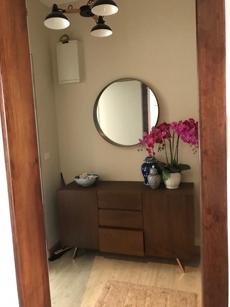 Sentrio Pandan Serviced Residense Desa  Pandan Kua - photo 10