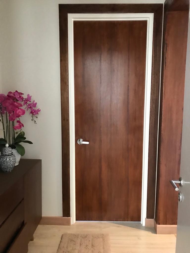 Sentrio Pandan Serviced Residense Desa  Pandan Kua - photo 11