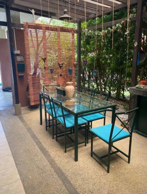 2 Storey Bungalow Seksyen 6 Bandar Bukit Mahkota B - photo 6