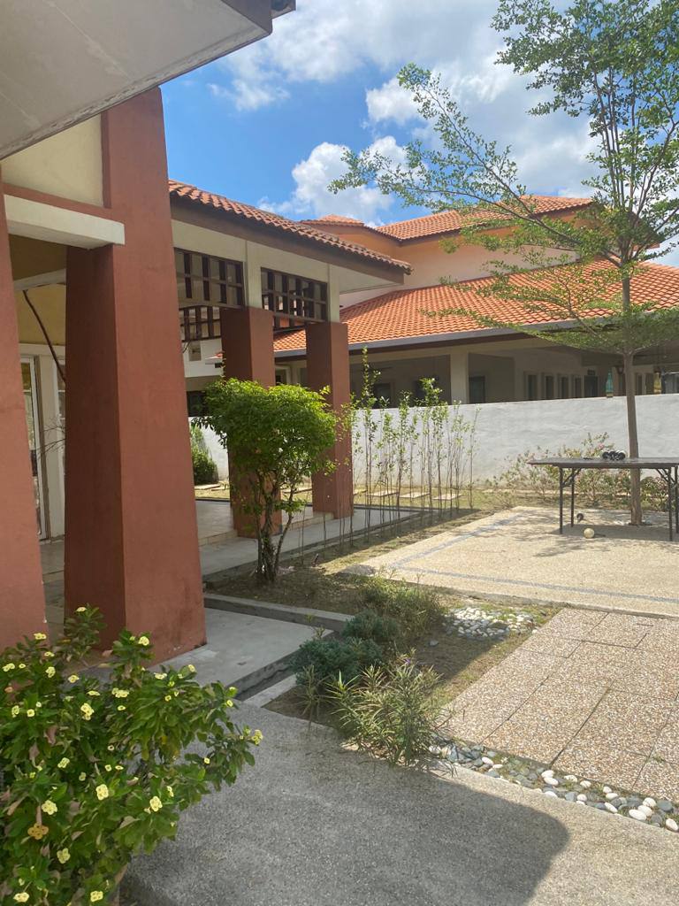 2 Storey Bungalow Seksyen 6 Bandar Bukit Mahkota B - photo 7
