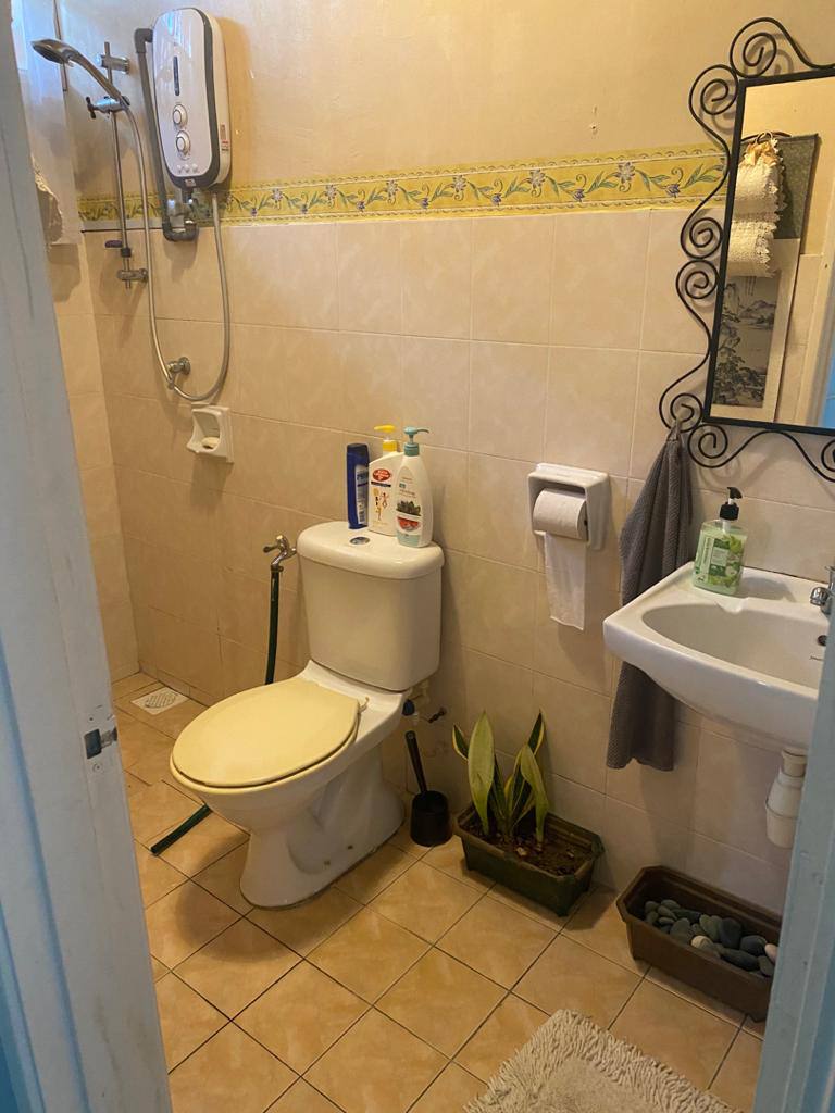 2 Storey Bungalow Seksyen 6 Bandar Bukit Mahkota B - photo 9