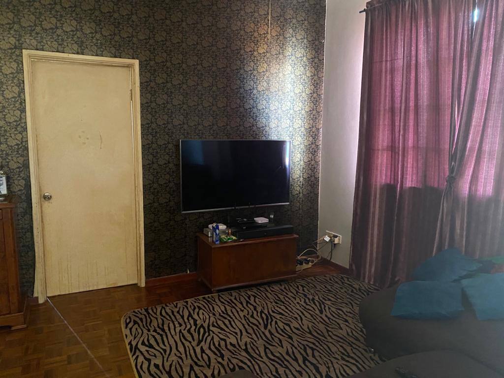 2 Storey Bungalow Seksyen 6 Bandar Bukit Mahkota B - photo 10