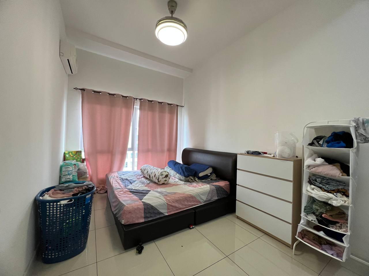 Savanna Executive Suites Southville City Corner - photo 7