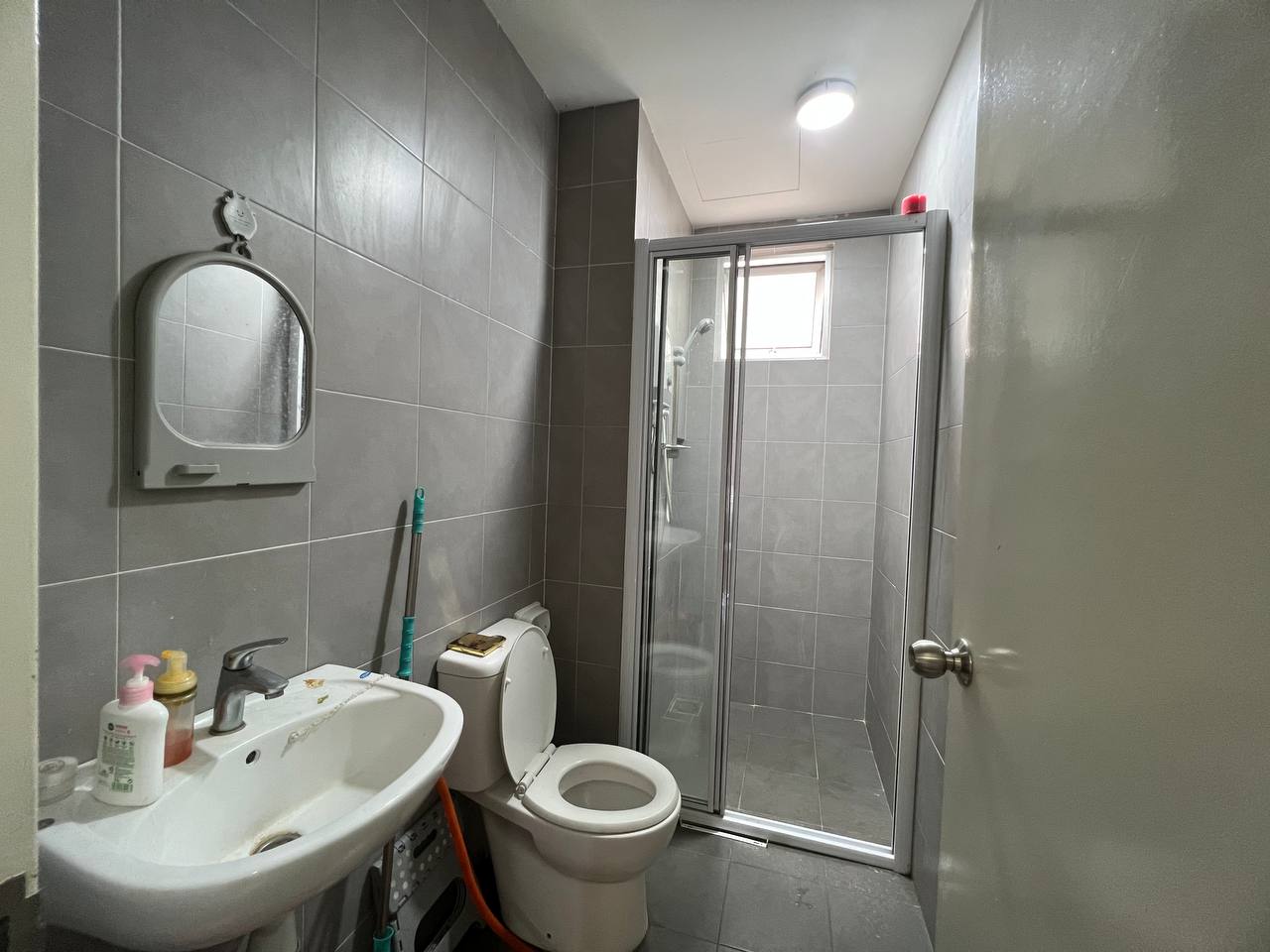 Savanna Executive Suites Southville City Corner - photo 8