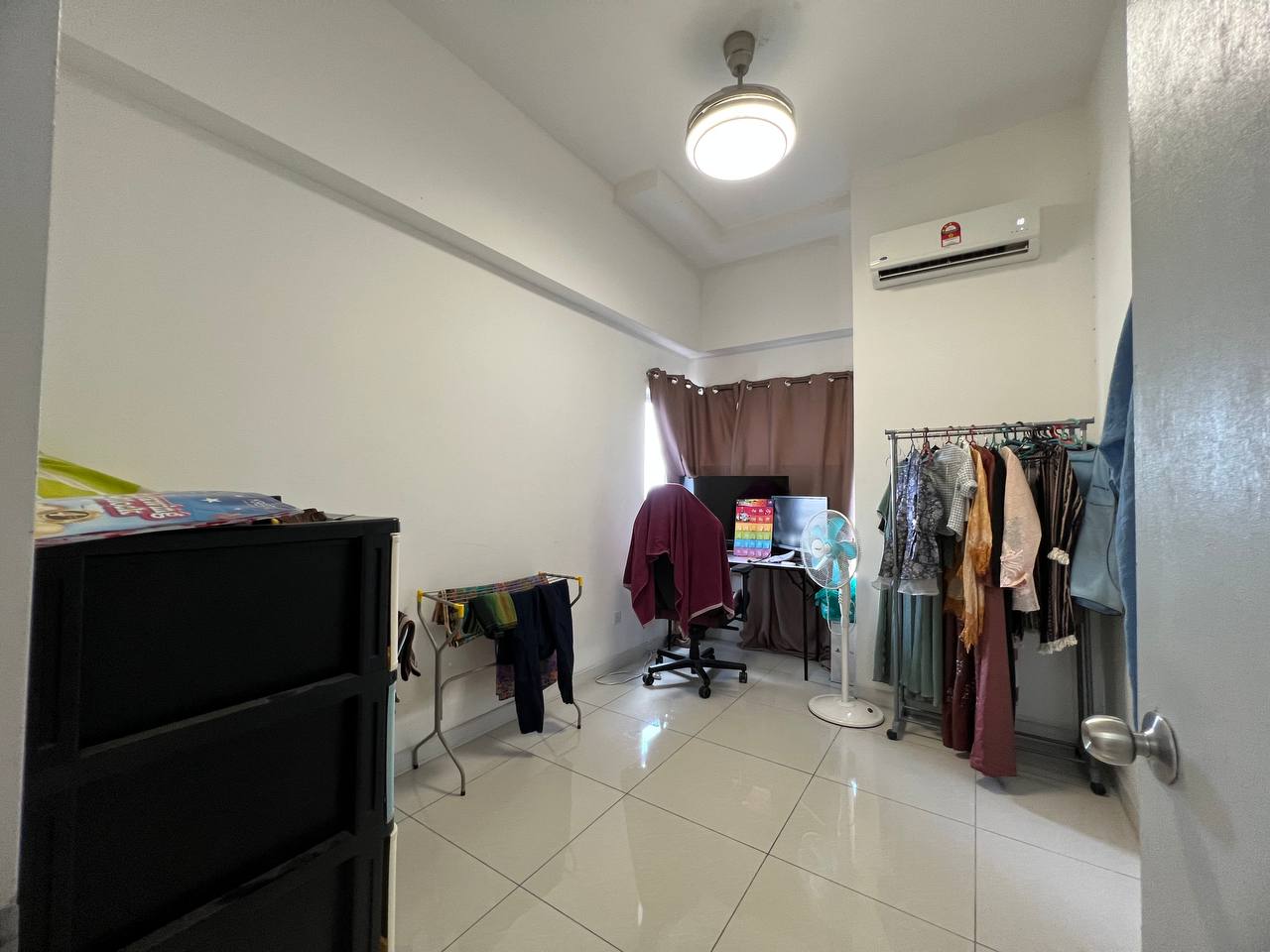 Savanna Executive Suites Southville City Corner - photo 10