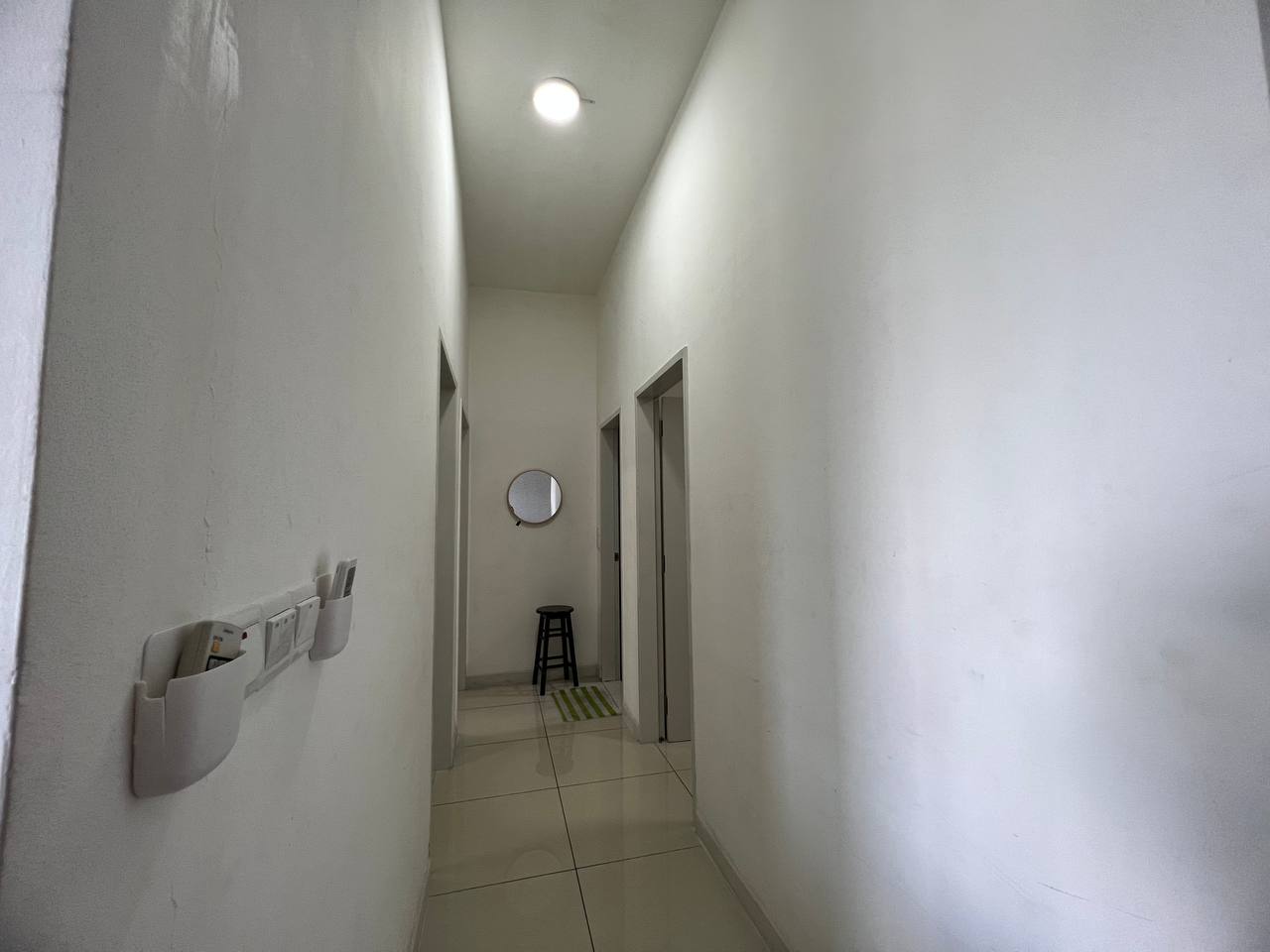 Savanna Executive Suites Southville City Corner - photo 11