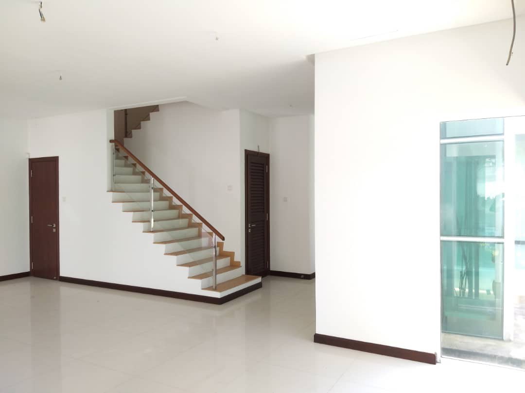 3 Storey Semi D Beverly Heights Phase 5 Ampang - photo 3