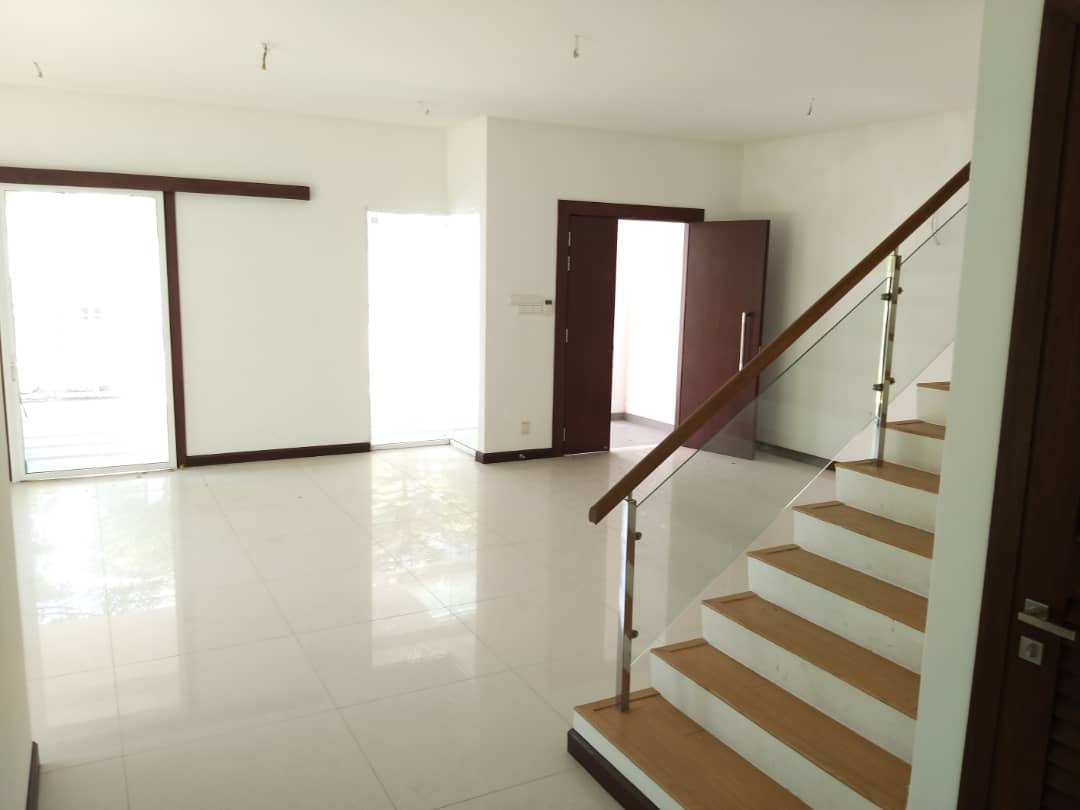 3 Storey Semi D Beverly Heights Phase 5 Ampang - photo 5