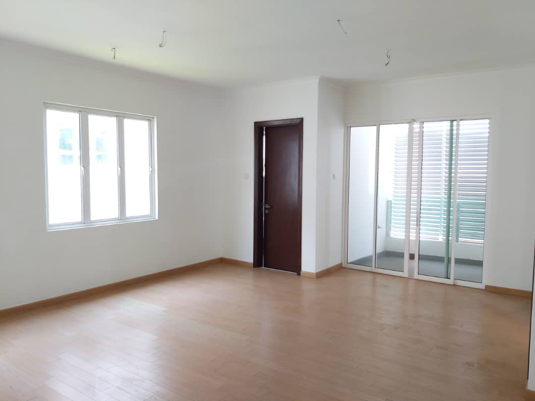 3 Storey Semi D Beverly Heights Phase 5 Ampang - photo 8