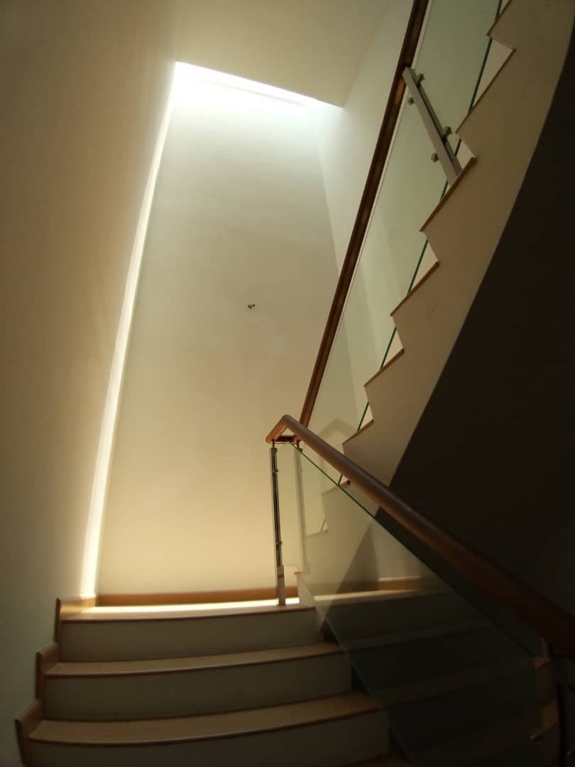 3 Storey Semi D Beverly Heights Phase 5 Ampang - photo 10