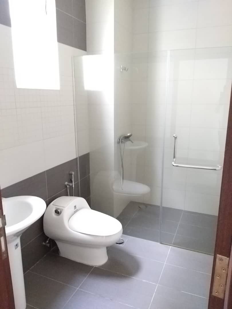 3 Storey Semi D Beverly Heights Phase 5 Ampang - photo 11