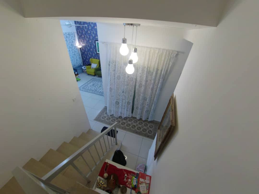 TownHouse Ground Unit, Desa Saujana 2 - photo 4