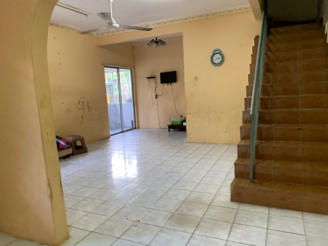 Corner Lot 2 Storey Bandar Tasik Kesuma Fasa 3A - photo 4