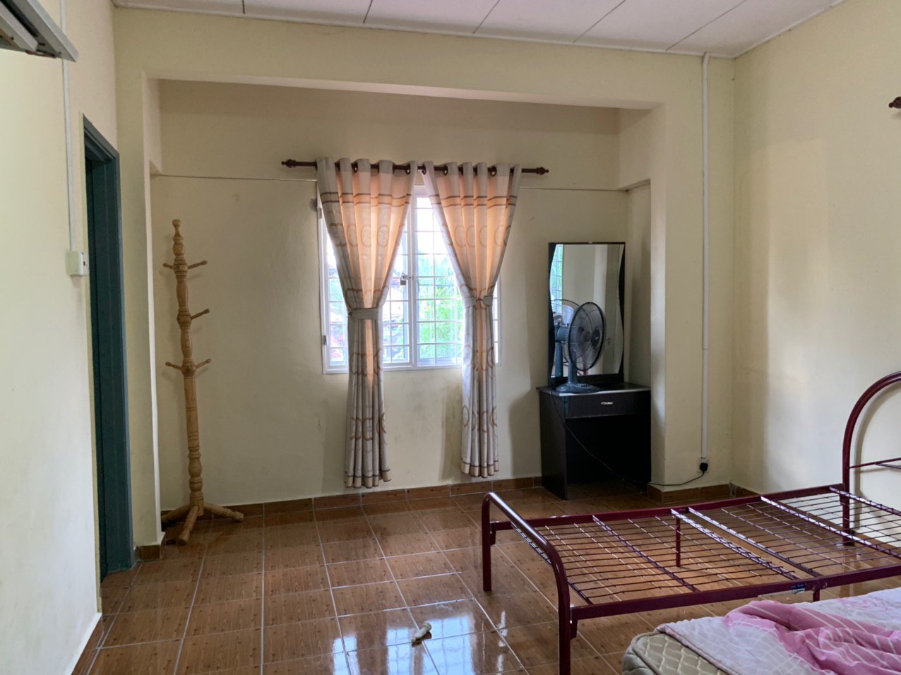Corner Lot 2 Storey Bandar Tasik Kesuma Fasa 3A - photo 12