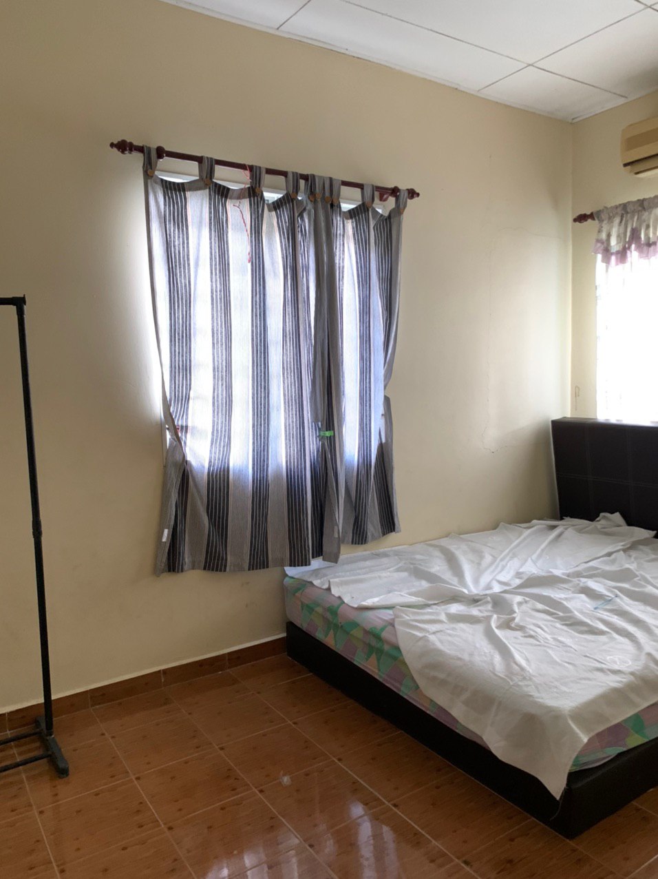 Corner Lot 2 Storey Bandar Tasik Kesuma Fasa 3A - photo 13