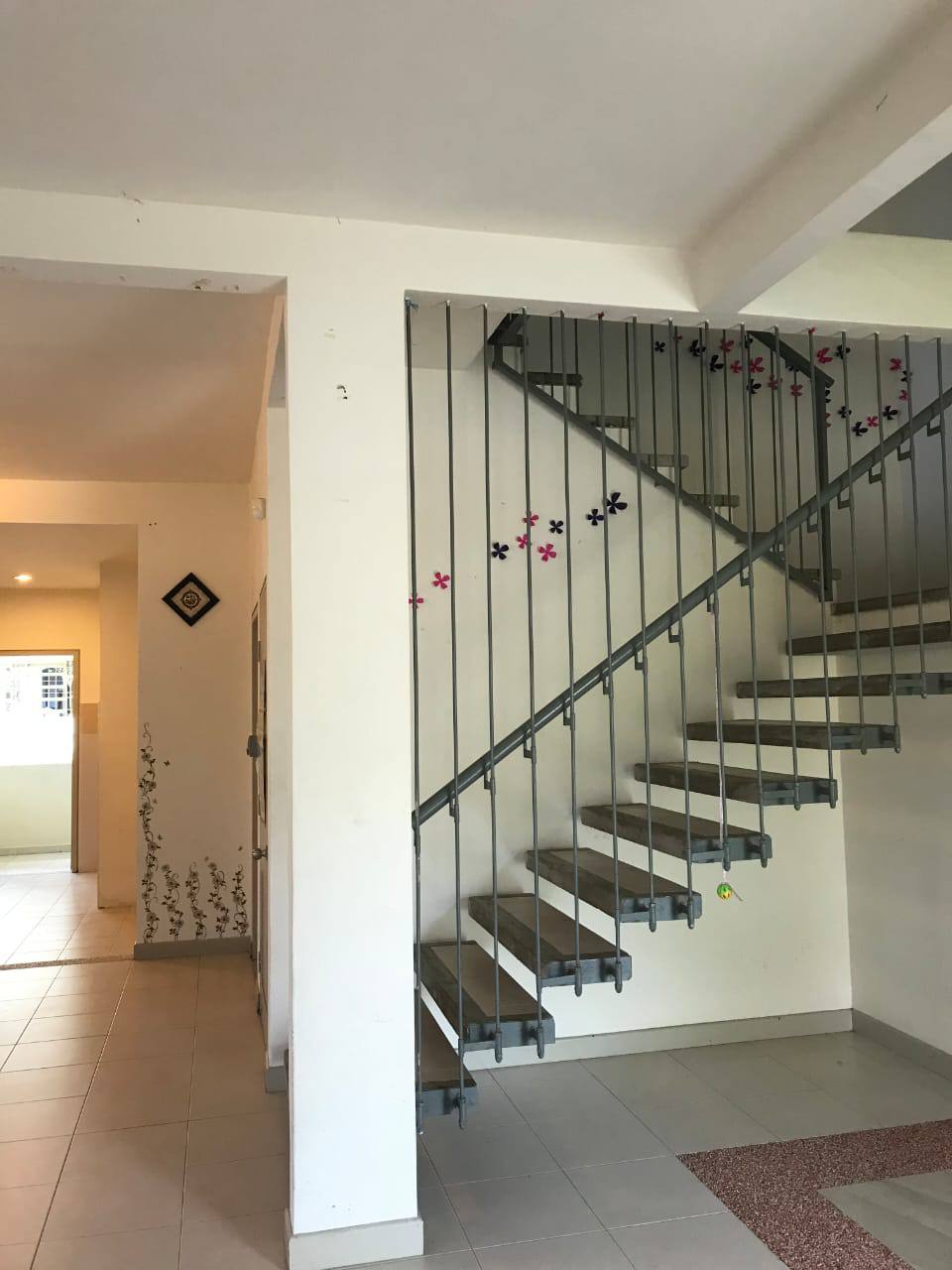 2 Storey Corner Lot Bandar Enstek Nilai - photo 2